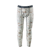 Men's Deep Space Bottom