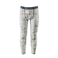 Men's Deep Space Bottom