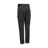 Women’s AllClima 3L Rain Pant