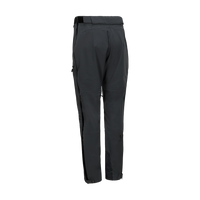Women’s AllClima 3L Rain Pant