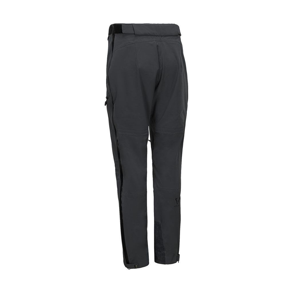 Women’s AllClima 3L Rain Pant