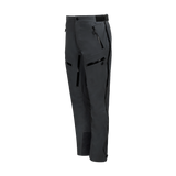 Women’s AllClima 3L Rain Pant