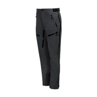 Women’s AllClima 3L Rain Pant