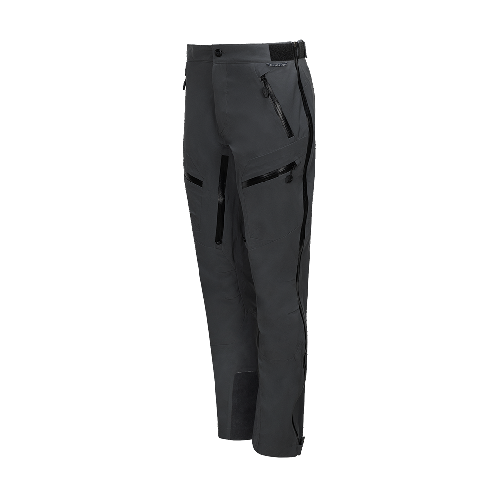 Women’s AllClima 3L Rain Pant