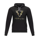 Forloh Hoodie