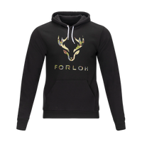 Forloh Hoodie