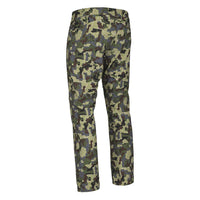 Men's Insect Shield® SolAir Lightweight Pants