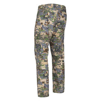 Men's Insect Shield® SolAir Lightweight Pants