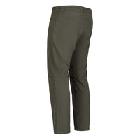 Men's Insect Shield® SolAir Lightweight Pants