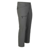 Men's SolAir Lightweight Pants