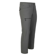 Men's SolAir Lightweight Pants