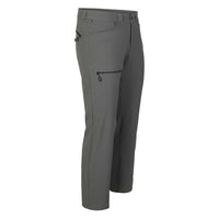 Men's SolAir Lightweight Pants