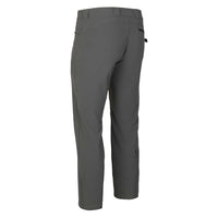 Men's SolAir Lightweight Pants