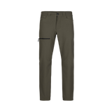 Men's SolAir Lightweight Pants