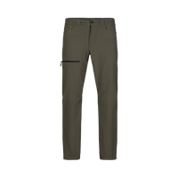 Men's SolAir Lightweight Pants