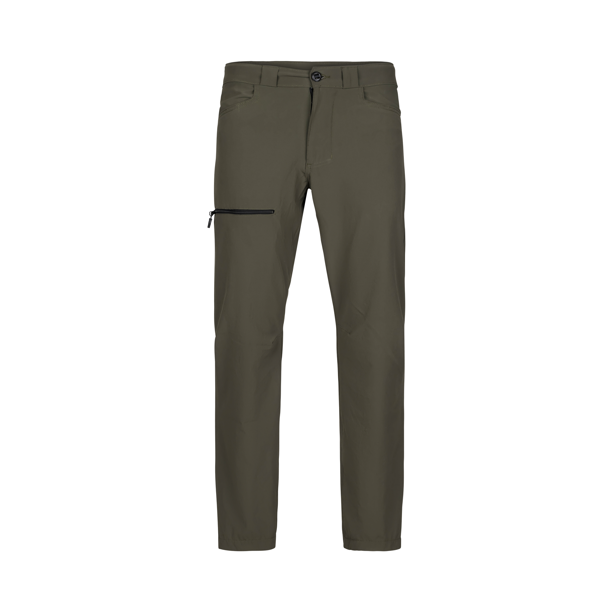 Men's Insect Shield® SolAir Lightweight Pants