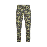 Men's SolAir Lightweight Pants