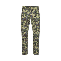 Men's SolAir Lightweight Pants