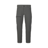 Men's SolAir Lightweight Pants