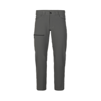 Men's SolAir Lightweight Pants