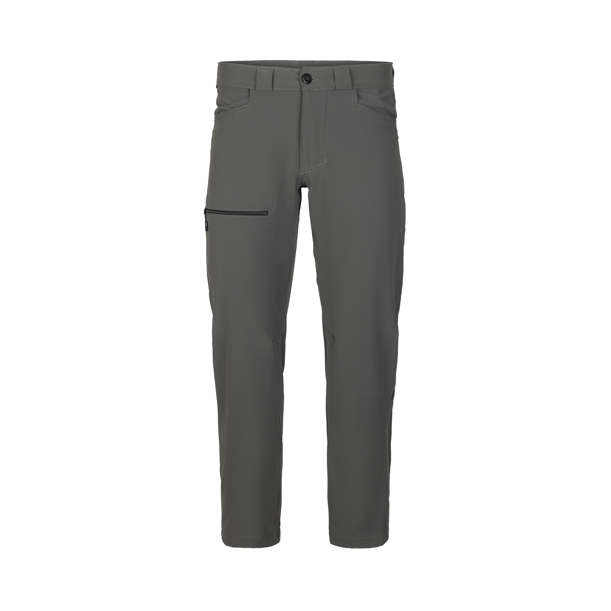Men's Insect Shield® SolAir Lightweight Pants