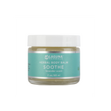 Soothe Herbal Body Balm