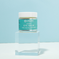 Herbal Eye Balm