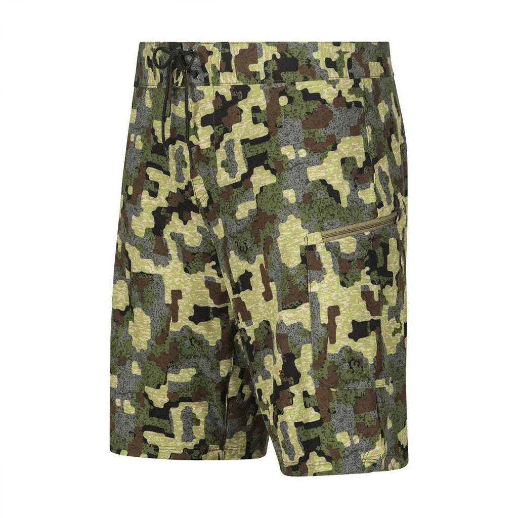 Men's SolAir Board Shorts