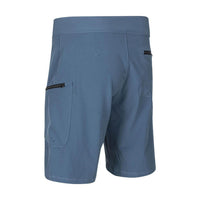 Men's SolAir Board Shorts