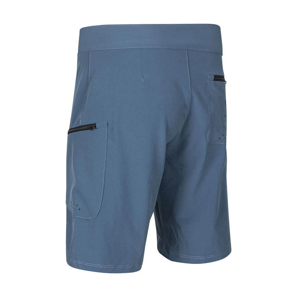 Men's SolAir Board Shorts
