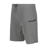 Men's SolAir Board Shorts