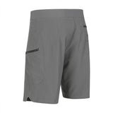 Men's SolAir Board Shorts