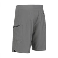 Men's SolAir Board Shorts