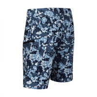 Men's SolAir Board Shorts