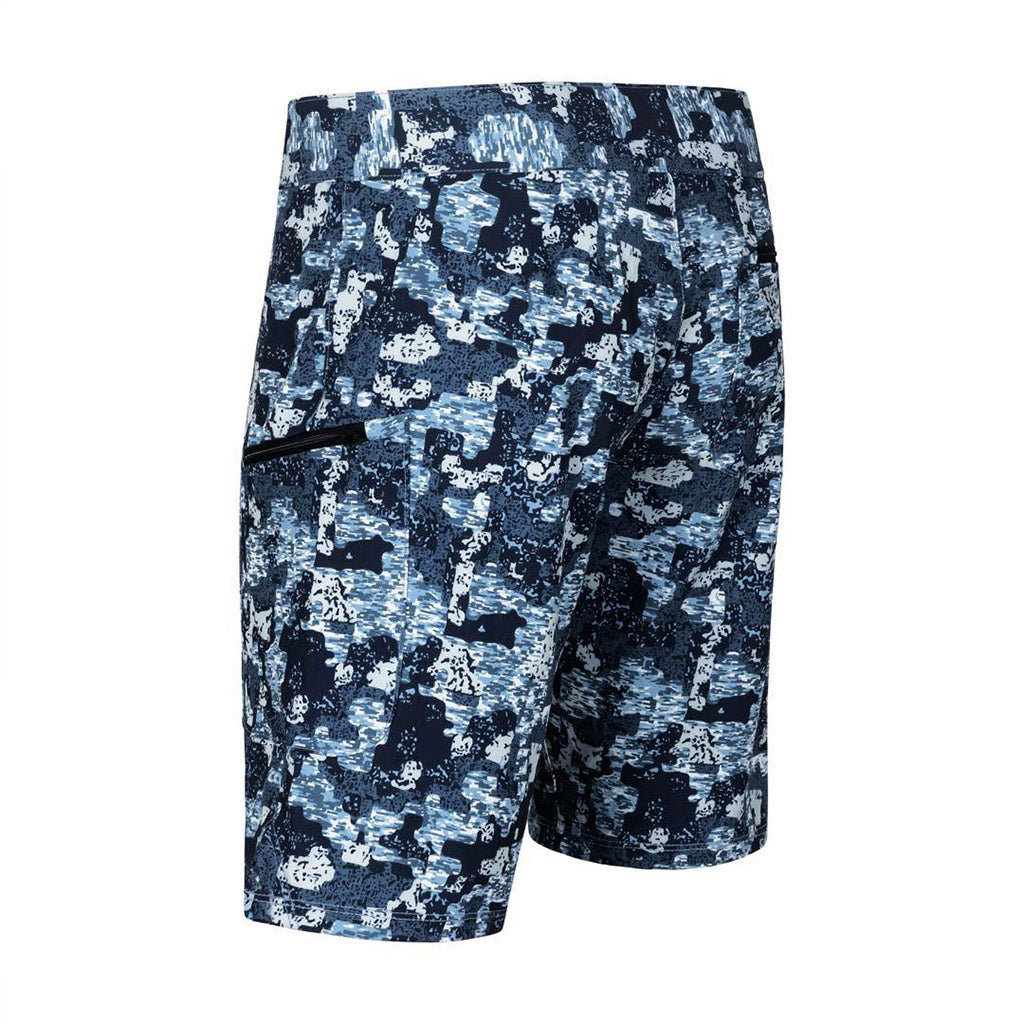 Men's SolAir Board Shorts