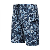 Men's SolAir Board Shorts