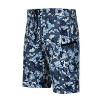 Men's SolAir Board Shorts
