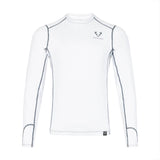 SolAir Graphic LS Shirt