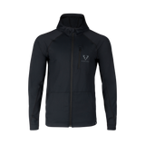 Men’s SolAir Technical Hoodie