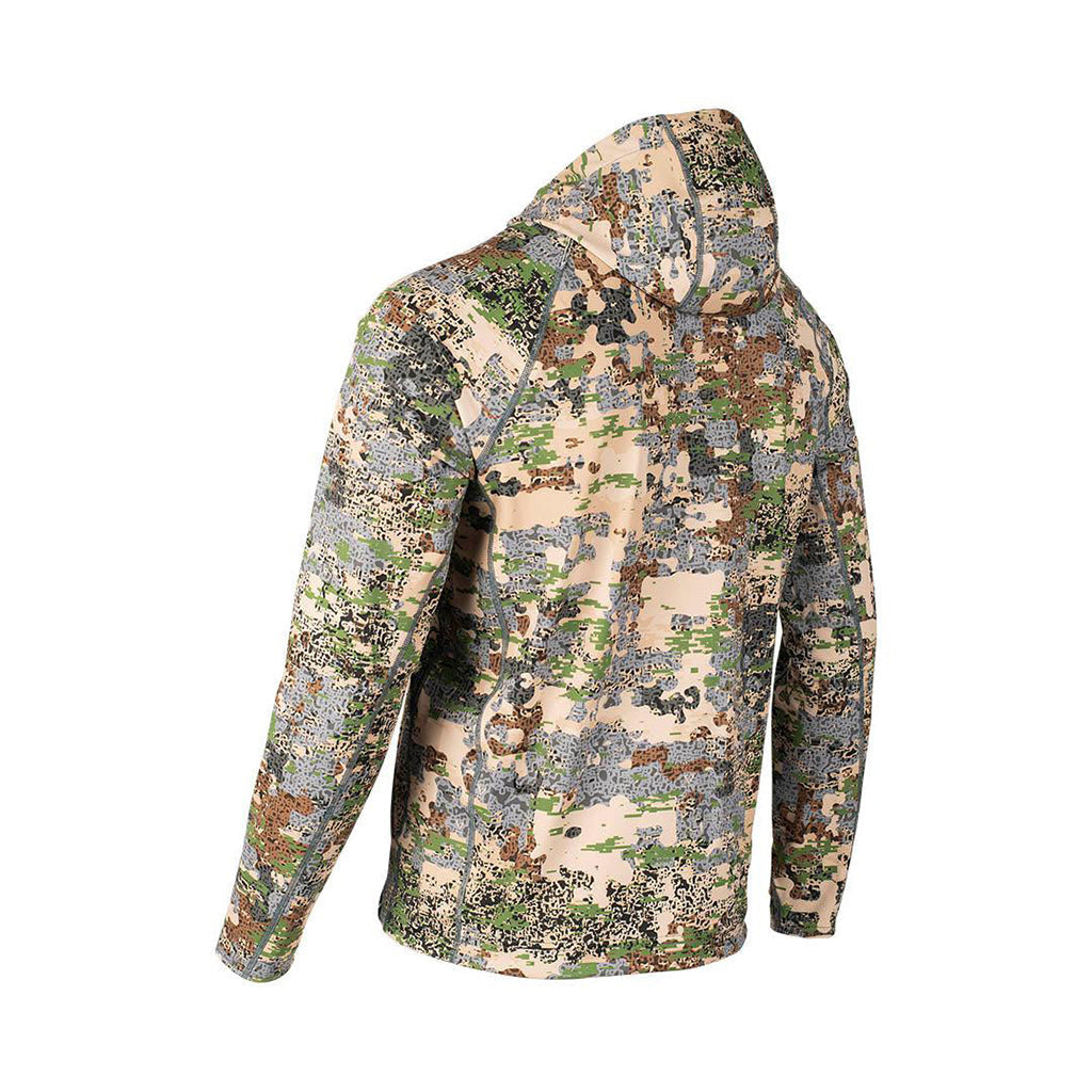 Men’s SolAir Technical Hoodie