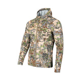 Men’s SolAir Technical Hoodie