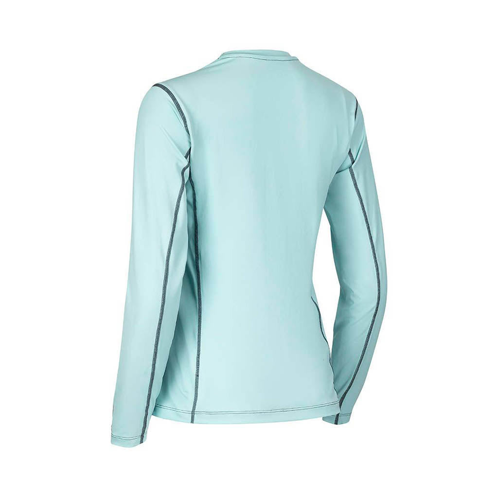 Women's SolAir LS Shirt