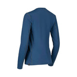 Women's SolAir LS Shirt