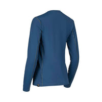 Women's SolAir LS Shirt
