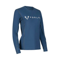 Women's SolAir LS Shirt