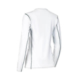 Women's SolAir LS Shirt