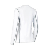 Women's SolAir LS Shirt
