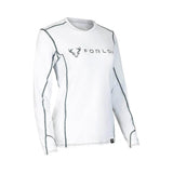 Women's SolAir LS Shirt