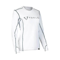 Women's SolAir LS Shirt