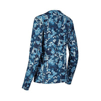 Women's SolAir LS Shirt